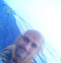 Gentleman. Ahmedabad - Male escort in Ahmedabad