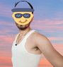 Gentleman Escort Services - Acompañantes masculino in Jodhpur Photo 1 of 1