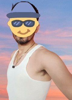Gentleman Escort Services - Acompañantes masculino in Jodhpur Photo 1 of 1