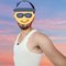 Gentleman Escort Services - Male escort in Jodhpur