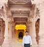 Gentleman Escort Services - Acompañantes masculino in Jodhpur Photo 1 of 2