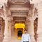 Gentleman Escort Services - Acompañantes masculino in Jodhpur