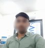 Gentleman Escort Services - Male escort in Jodhpur Photo 1 of 2