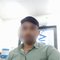 Gentleman Escort Services - Male escort in Jodhpur
