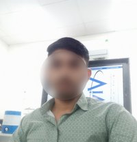 Gentleman Escort Services - Male escort in Jodhpur