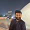 Gentleman for Elite Ladies & Couples - Male escort in New Delhi Photo 1 of 3