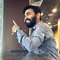 Gentleman for Elite Ladies & Couples - Male escort in New Delhi Photo 2 of 3