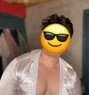 Gentleman for Ladies - Male escort in New Delhi Photo 3 of 4