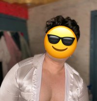 Gentleman for Ladies - Male escort in New Delhi