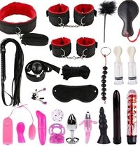 Gentleman (Women Only) - Acompañantes masculino in Dubai