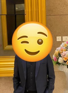 Male escort - Male escort in New Delhi Photo 3 of 5