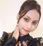 Gentleman if You Need Genuines Partner - puta in Noida Photo 1 of 6