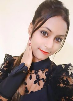 Gentleman if You Need Genuine's Partner - escort in Noida Photo 1 of 6