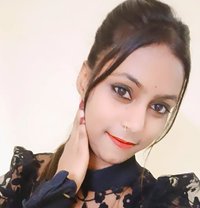 Gentleman if You Need Genuines Partner - escort in Noida