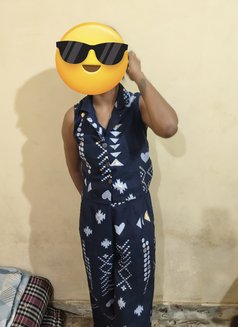Gentleman if You Need Genuine's Partner - escort in Noida Photo 2 of 6