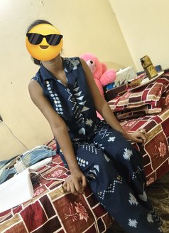 Gentleman if You Need Genuine's Partner - escort in Noida Photo 4 of 6
