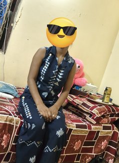 Gentleman if You Need Genuine's Partner - escort in Noida Photo 5 of 6