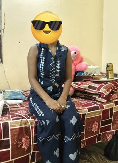 Gentleman if You Need Genuine's Partner - escort in Noida Photo 6 of 6
