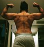 Gentleman: Muscular and Athletic - Male escort in Jodhpur Photo 2 of 3