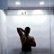 Gentleman: Muscular and Athletic - Male escort in New Delhi
