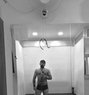 BBC: Muscular and Handsome - Acompañantes masculino in Udaipur Photo 2 of 5