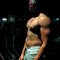 Gentleman Muse - Acompañantes masculino in Mumbai