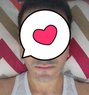 Gentleman - Male escort in Dubai Photo 1 of 1