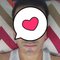 Gentleman - Male escort in Dubai