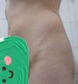 Gentleman - Male escort in Dubai Photo 2 of 2