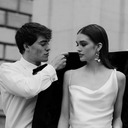 GentlemanAhmedabad's avatar