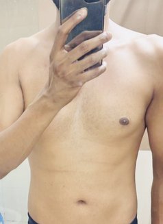 Gentlemanbbc10 - Male escort in Gurgaon Photo 7 of 16