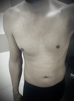 Gentlemanbbc10 - Male escort in Gurgaon Photo 8 of 16