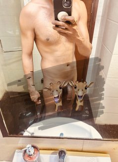 Gentlemanbbc10 - Male escort in Gurgaon Photo 11 of 16