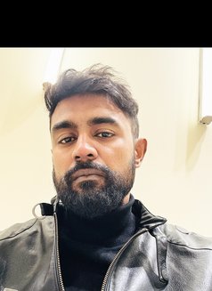 Gentlemanbbc10 - Male escort in Gurgaon Photo 14 of 16