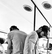 Gentlemanbbc10 - Acompañantes masculino in New Delhi