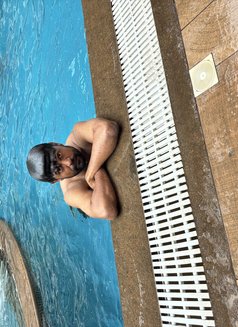 Gentlemanbbc10 - Male escort in New Delhi Photo 7 of 8