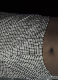 Gentlemanbbc10 - Male escort in New Delhi Photo 10 of 10