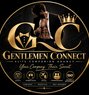Gentlemen Connect - Male escort agency in Jaipur Photo 1 of 1