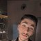 Gentlemen - Acompañantes masculino in Khobar