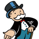 gentlemen's avatar