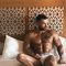 GentleSx / Pro-Muscle Passionate Lover - Acompañantes masculino in Dubai