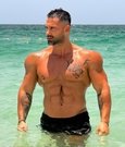 GentleSx / Pro-Muscle Passionate Lover - Male escort in Dubai Photo 1 of 19