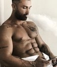 GentleSx / Pro-Muscle Passionate Lover - Acompañantes masculino in Dubai Photo 4 of 30