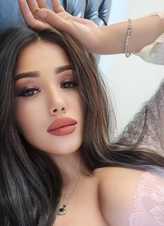 Genuine 100% Trusted Indian Russian - escort in Pune Photo 3 of 10