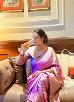Genuine 100% Trusted Indian Russian - escort in Pune Photo 4 of 10