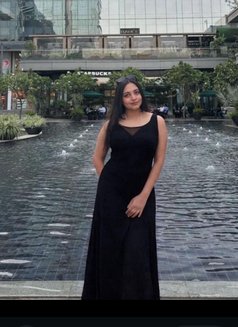 Genuine 100% Trusted Indian Russian - escort in Pune Photo 6 of 10