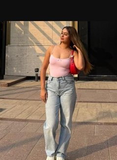 Genuine 100% Trusted Indian Russian - escort in Pune Photo 7 of 10