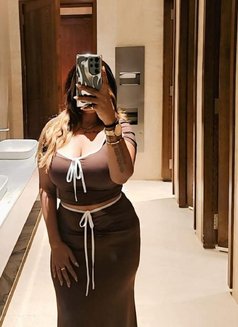Genuine 100% Trusted Indian Russian - escort in Pune Photo 8 of 10