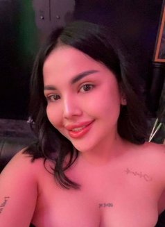 Genuine 100% Trusted Indian Russian - escort in Pune Photo 10 of 10