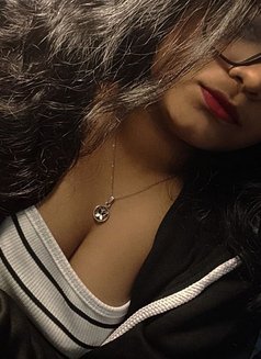 Genuine Agent - escort agency in Bhubaneshwar Photo 1 of 3